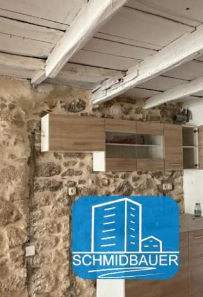 Pitsidia Kreta, Pitsidia: Zweistöckiges Haus zum Verkauf Haus kaufen